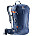 Велорюкзак DEUTER Freerider 26 цвет 3010 navy