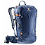 Велорюкзак DEUTER Freerider 26 колір 3010 navy Велорюкзак DEUTER Freerider 26 колір 3010 navy