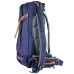 Велорюкзак DEUTER Freerider 26 колір 3010 navy