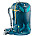 Велорюкзак DEUTER Freerider 26 цвет 3356 arctic-petrol