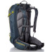Велорюкзак DEUTER Freerider 26 колір 3356 arctic-petrol