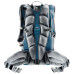 Велорюкзак DEUTER Freerider 26 колір 3356 arctic-petrol