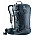 Велорюкзак DEUTER Freerider 26 цвет 7000 black