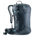Велорюкзак DEUTER Freerider 26 колір 7000 black