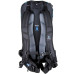 Велорюкзак DEUTER Freerider 26 колір 7000 black