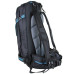 Велорюкзак DEUTER Freerider 26 колір 7000 black