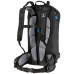 Велорюкзак DEUTER Freerider 26 колір 7000 black