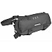 Сумка на пояс/плечо ONRIDE Clutch, об'єм 3 л, водовідштовхувальна тканина