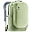 Рюкзак DEUTER Giga 28 цвет 1213 mineral-grove