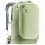 Рюкзак DEUTER Giga 28 цвет 1213 mineral-grove