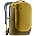 Рюкзак DEUTER Giga 28 цвет 1216 kelp-nori