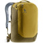 Рюкзак DEUTER Giga 28 цвет 1216 kelp-nori