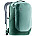 Рюкзак DEUTER Giga 28 цвет 2276 jade-seagreen