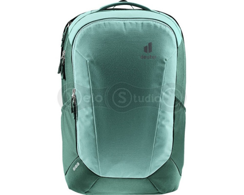 Рюкзак DEUTER Giga 28 цвет 2276 jade-seagreen