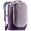 Рюкзак DEUTER Giga 28 цвет 3531 lavender-purple