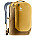 Рюкзак DEUTER Giga 28 цвет 6607 caramel-clay