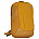 Рюкзак DEUTER Giga 28 цвет 6609 cinnamon-almond