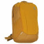 Рюкзак DEUTER Giga 28 цвет 6609 cinnamon-almond