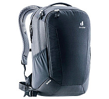 Рюкзак DEUTER Giga 28 цвет 7000 black