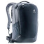 Рюкзак DEUTER Giga 28 цвет 7000 black
