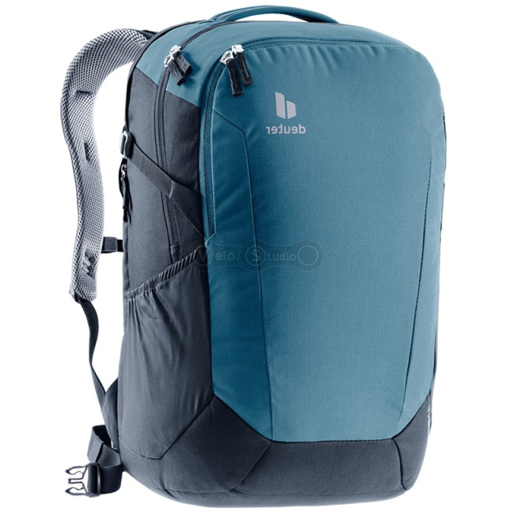 Рюкзак DEUTER Gigant 32 колір 1374 atlantic-ink