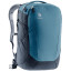 Рюкзак DEUTER Gigant 32 колір 1374 atlantic-ink Рюкзак DEUTER Gigant 32 колір 1374 atlantic-ink