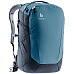 Рюкзак DEUTER Gigant 32 колір 1374 atlantic-ink