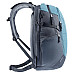 Рюкзак DEUTER Gigant 32 колір 1374 atlantic-ink