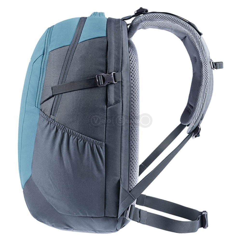 Рюкзак DEUTER Gigant 32 колір 1374 atlantic-ink