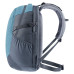Рюкзак DEUTER Gigant 32 колір 1374 atlantic-ink