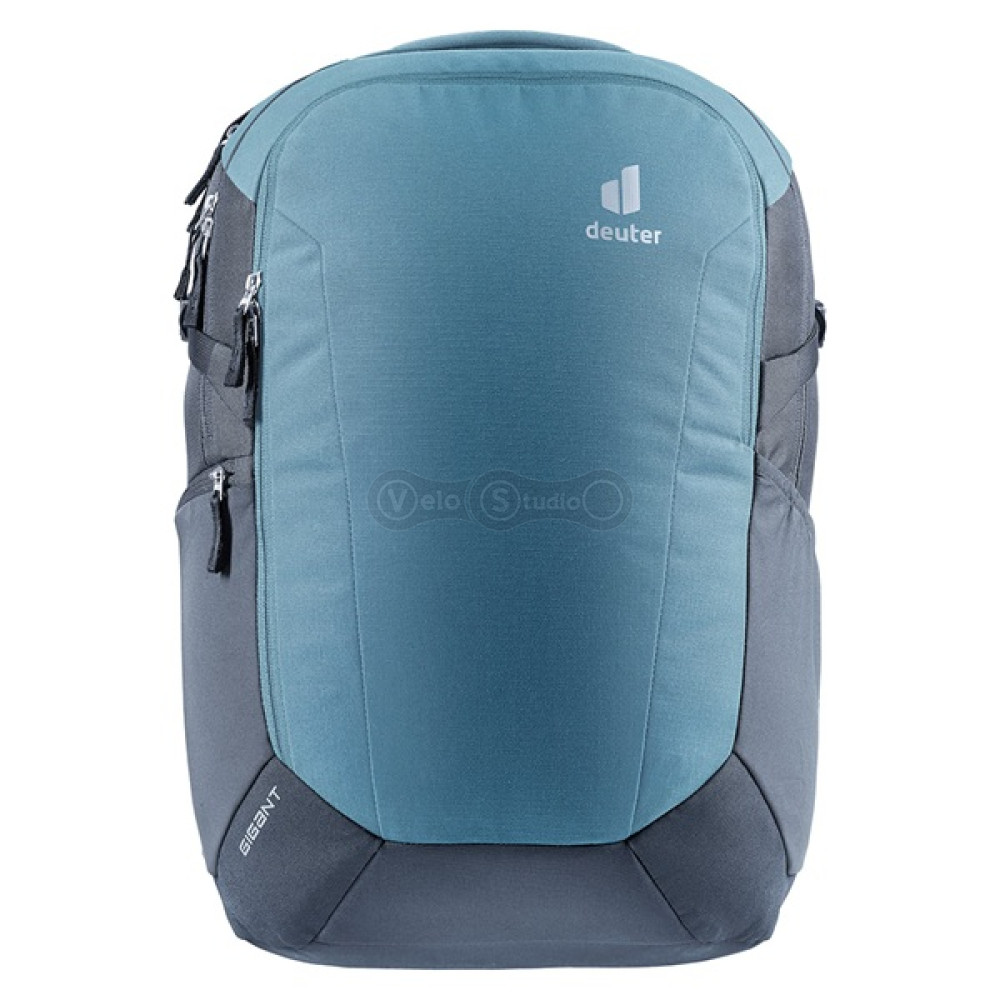 Рюкзак DEUTER Gigant 32 колір 1374 atlantic-ink