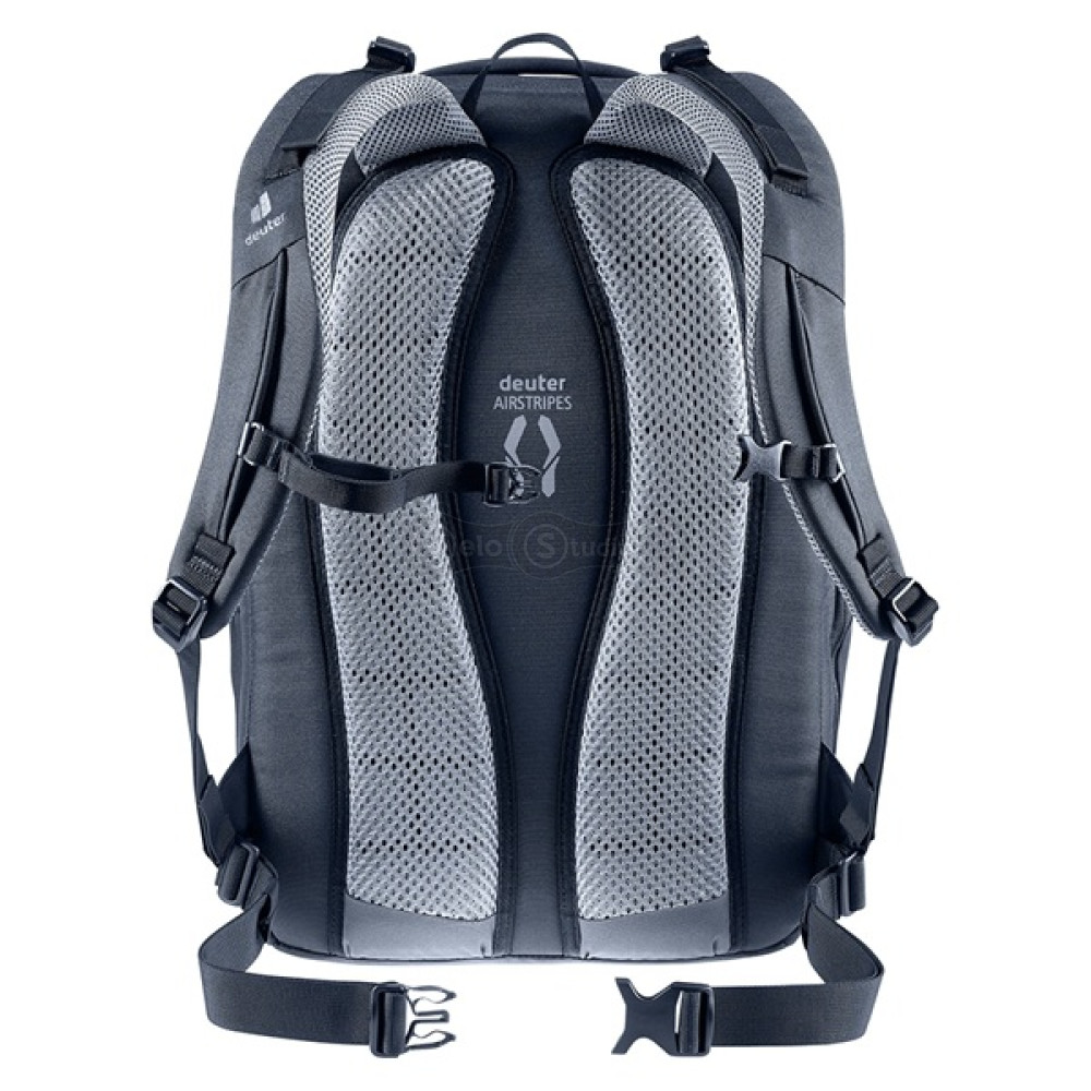 Рюкзак DEUTER Gigant 32 колір 1374 atlantic-ink