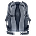 Рюкзак DEUTER Gigant 32 колір 1374 atlantic-ink