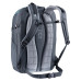 Рюкзак DEUTER Gigant 32 колір 1374 atlantic-ink