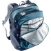 Рюкзак DEUTER Gigant 32 колір 1374 atlantic-ink