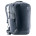 Рюкзак DEUTER Gigant 32 цвет 7000 black