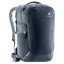 Рюкзак DEUTER Gigant 32 колір 7000 black Рюкзак DEUTER Gigant 32 колір 7000 black