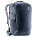 Рюкзак DEUTER Gigant 32 колір 7000 black