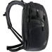 Рюкзак DEUTER Gigant 32 колір 7000 black