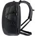 Рюкзак DEUTER Gigant 32 колір 7000 black