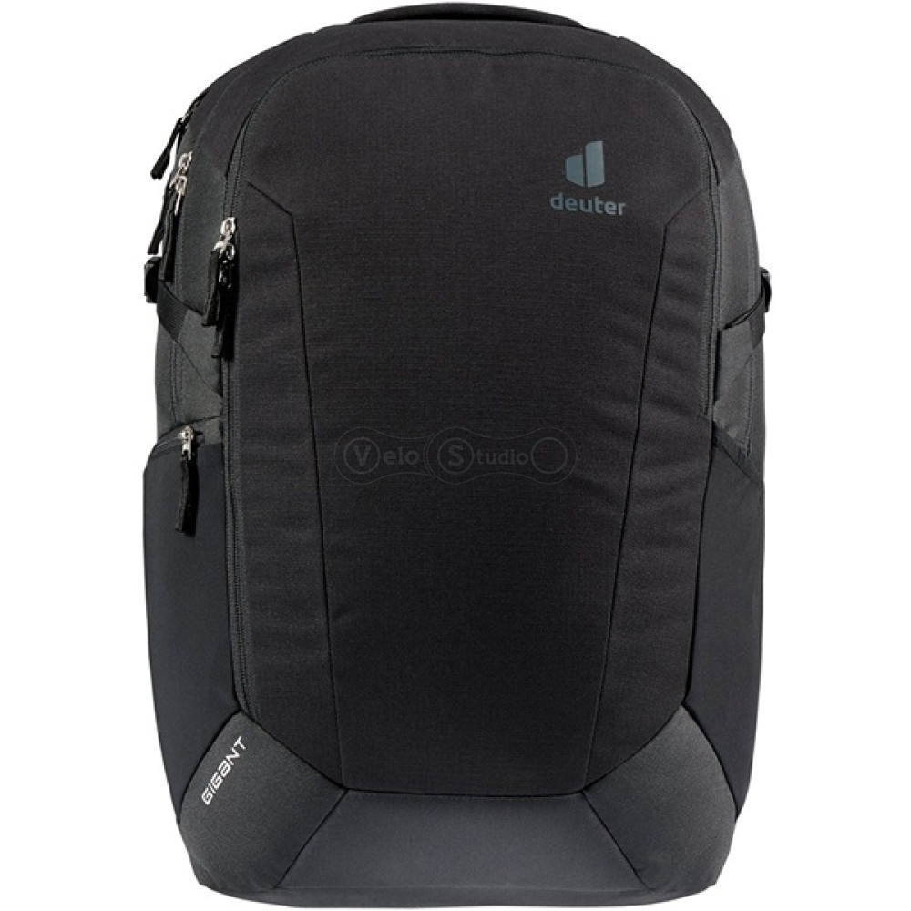 Рюкзак DEUTER Gigant 32 колір 7000 black