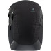 Рюкзак DEUTER Gigant 32 колір 7000 black