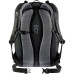 Рюкзак DEUTER Gigant 32 колір 7000 black