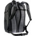 Рюкзак DEUTER Gigant 32 колір 7000 black
