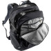 Рюкзак DEUTER Gigant 32 колір 7000 black