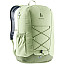 Рюкзак DEUTER Gogo 25 New колір 1213 mineral-grove