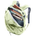 Рюкзак DEUTER Gogo 25 New цвет 1213 mineral-grove