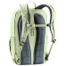 Рюкзак DEUTER Gogo 25 New цвет 1213 mineral-grove
