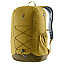 Рюкзак DEUTER Gogo 25 New колір 1216 kelp-nori