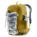 Рюкзак DEUTER Gogo 25 New колір 1216 kelp-nori